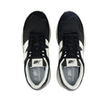237 Sneakers - Black
