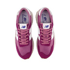 237 Sneakers - Mauve