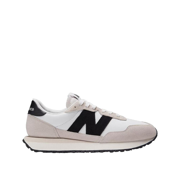 237 Sneakers - White