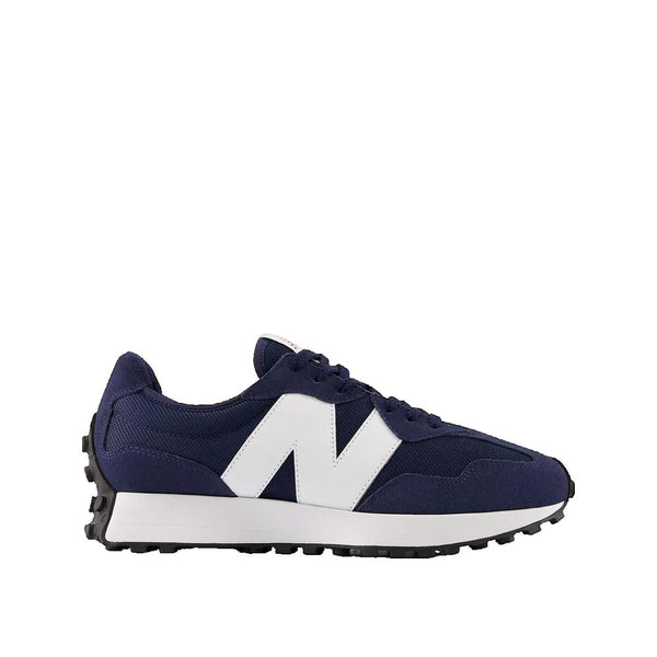 327 Sneakers - Navy Blue