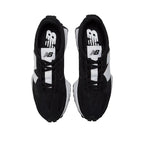 Zapatillas 327 - Azul marino