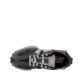Zapatillas 327 - Gris