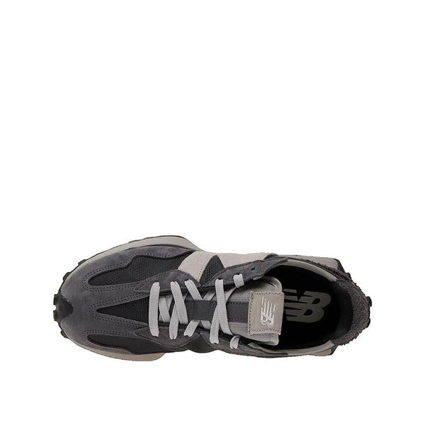 327 Sneakers - Gray
