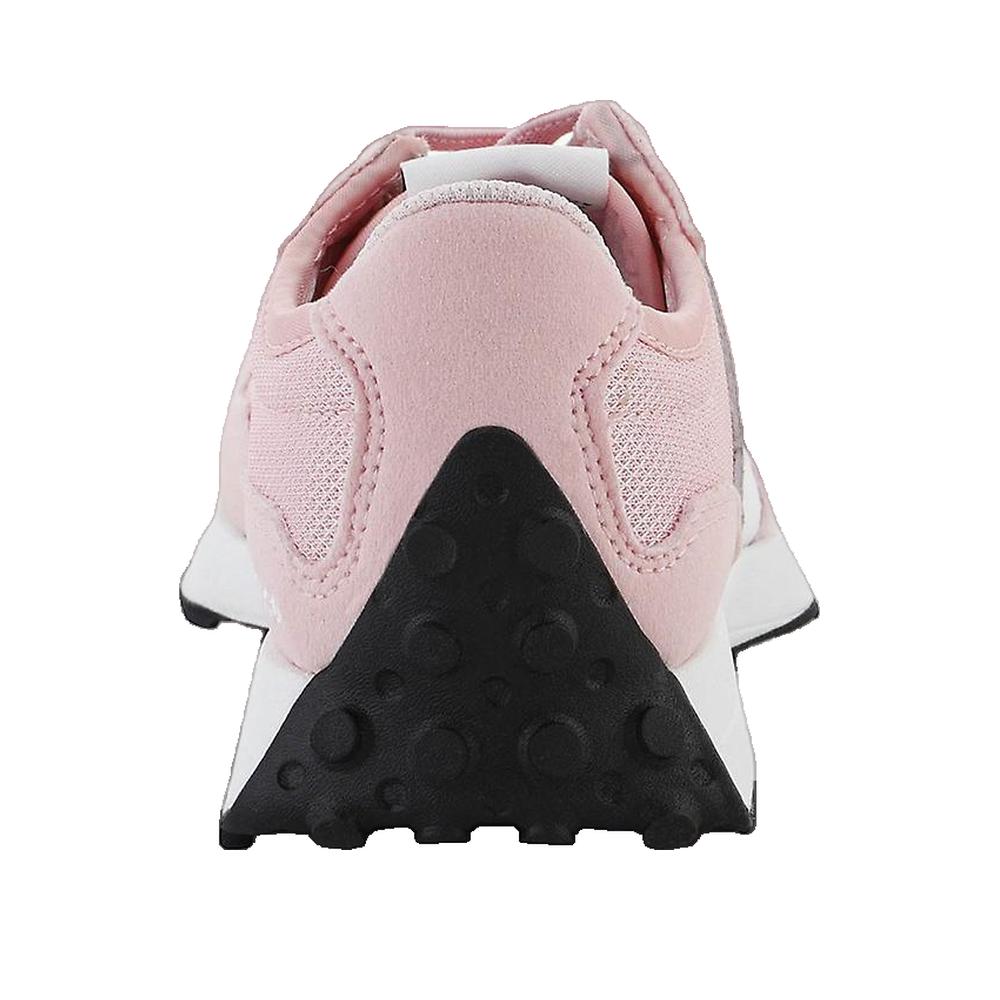 Zapatillas 327 - Rosa