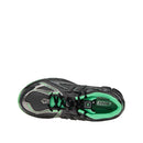 Zapatillas 1906R - Negro