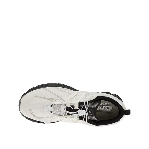 Baskets 1906R - Blanc