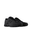 Baskets 1906 Phantom Fit - Noir