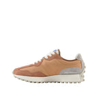 Baskets 327 - Orange