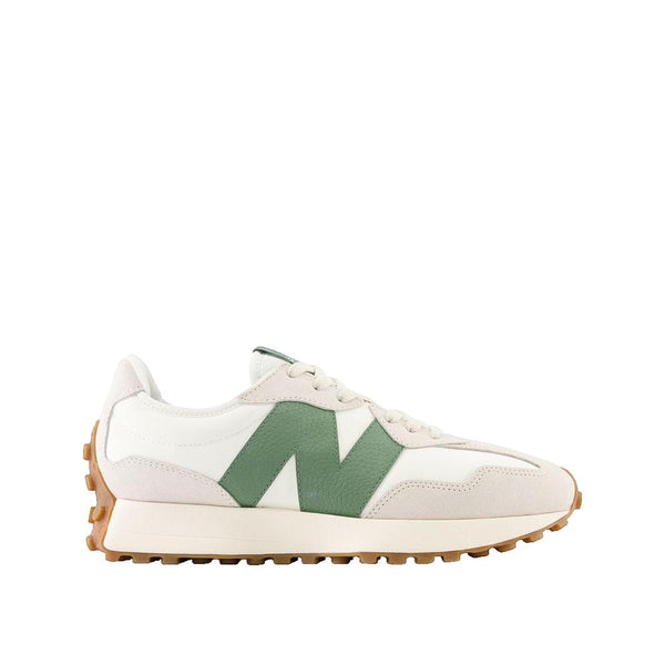Zapatillas 327 - Blanco