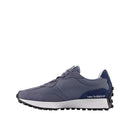 327 Sneakers - Navy Blue