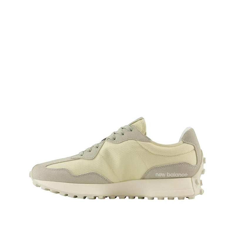 Zapatillas 327 - Verde
