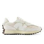 Sneakers 327 - Blanco - Adulto