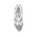 Baskets 530 - Gris