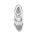 530 Sneakers - Gray