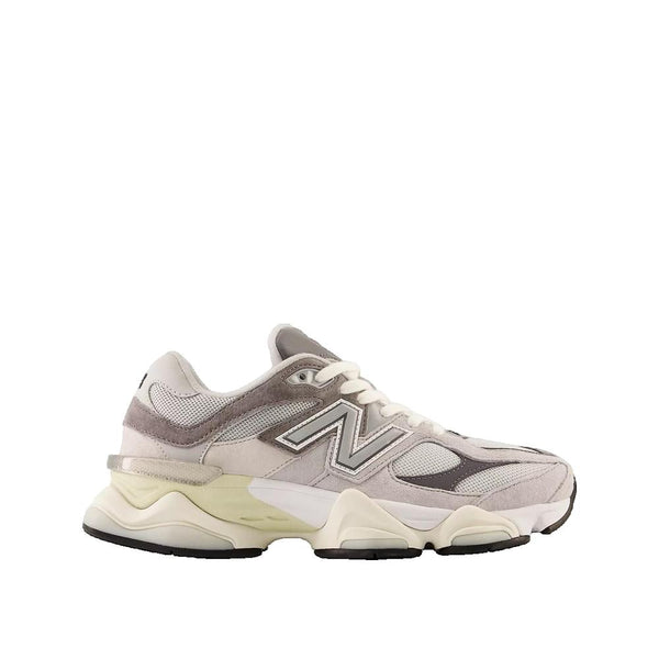 9060 Sneakers - Gray