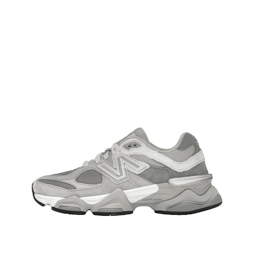 Baskets 9060 - Gris