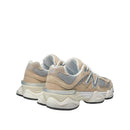 Baskets 9060 - Beige