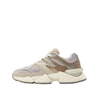 Zapatillas 9060 - Gris