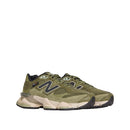 9060 Sneakers - Green