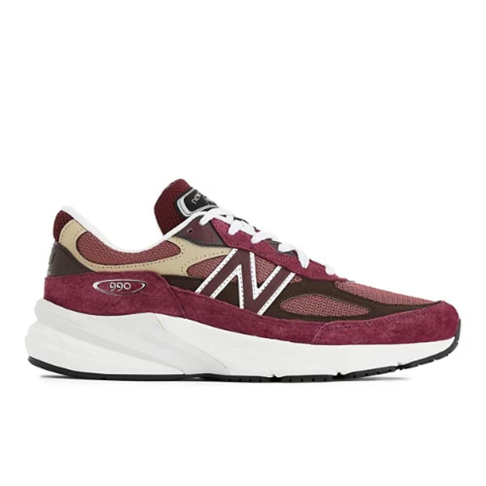 Zapatillas 550 - Beige