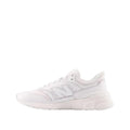 997 Sneakers - White