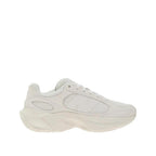 Wrpd Runner Sneakers - White