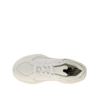 Wrpd Runner Sneakers - White