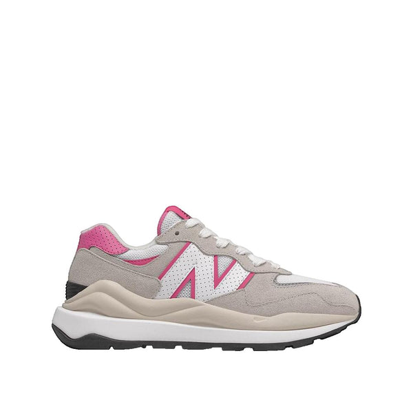 5740 Sneakers - Gray