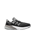 Zapatillas 990 - Negro