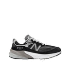 Zapatillas 990 - Negro