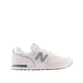 Zapatillas 373 - Blanco