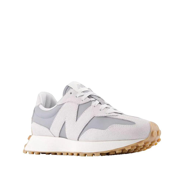 327 Sneakers - Gray