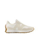 Baskets 327 - Beige