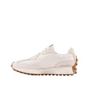 327 Sneakers - White