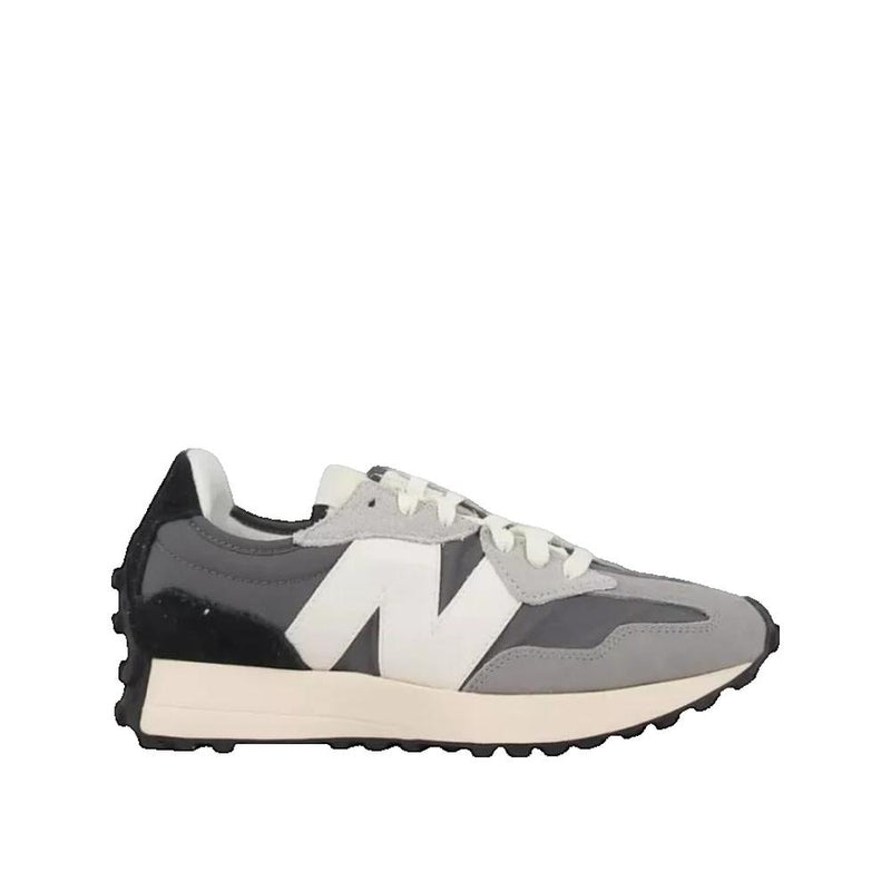 327 Sneakers - Gray