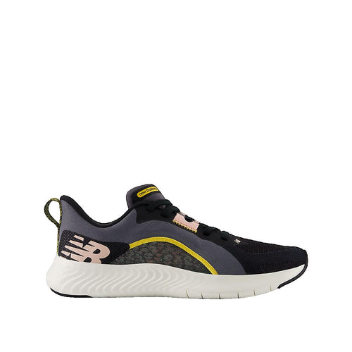 Baskets Dynasoft Beaya Sport - Noir