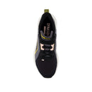 Zapatillas deportivas Dynasoft Beaya - Negro