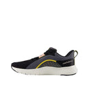 Zapatillas deportivas Dynasoft Beaya - Negro
