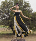 Niara Dress