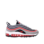 Air Max 97 Trainers - Grey