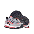 Air Max 97 Trainers - Grey