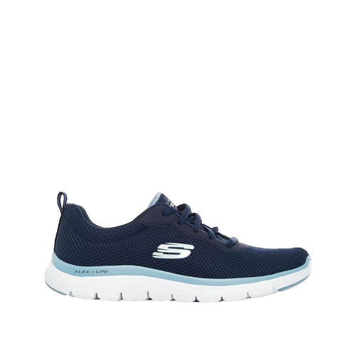 Zapatillas Air Max 97 - Blanco