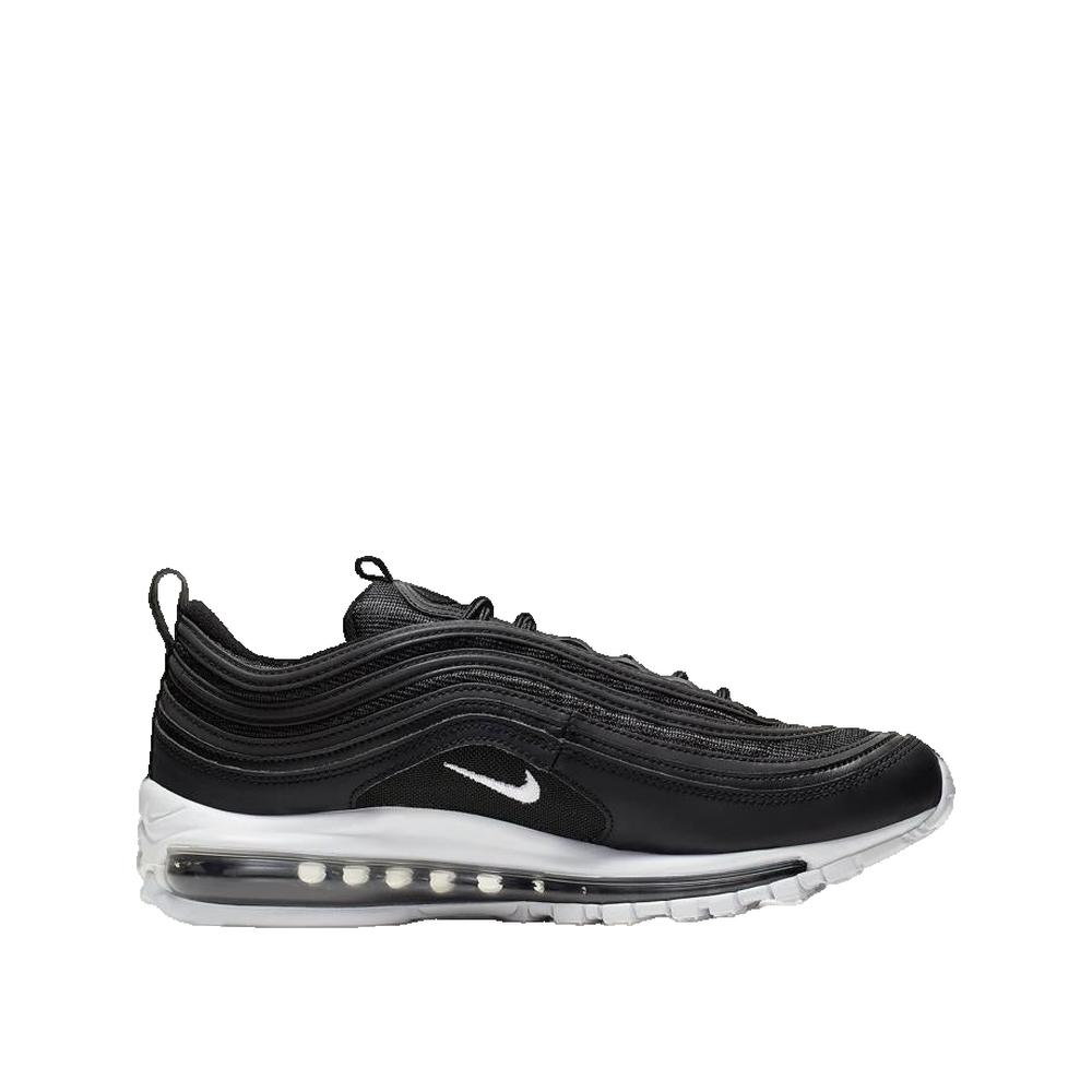 Baskets Air Max 97 - Noir
