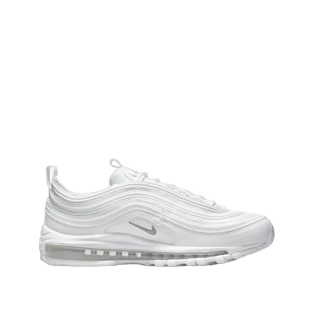 Zapatillas Air Max 97 - Blanco