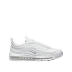 Zapatillas Air Max 97 - Blanco