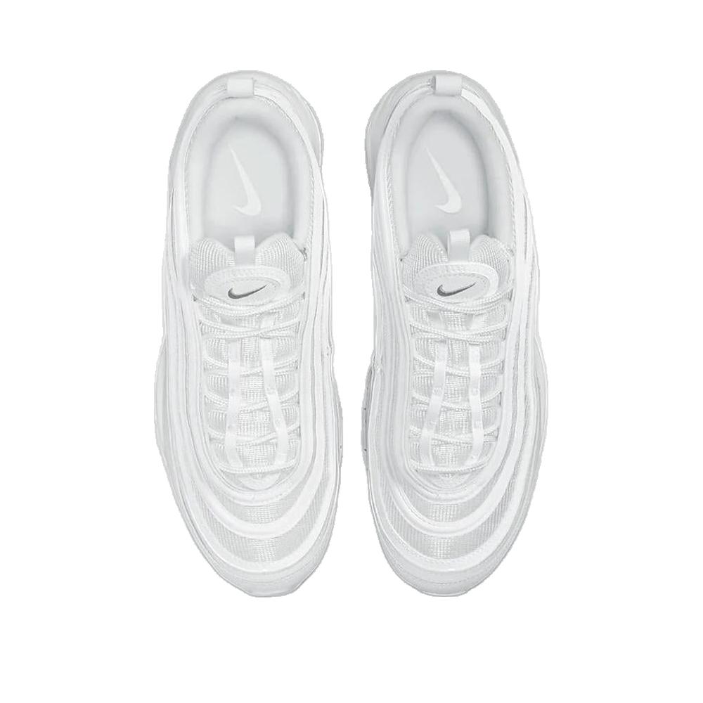 Zapatillas Air Max 97 - Blanco