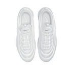 Zapatillas Air Max 97 - Blanco