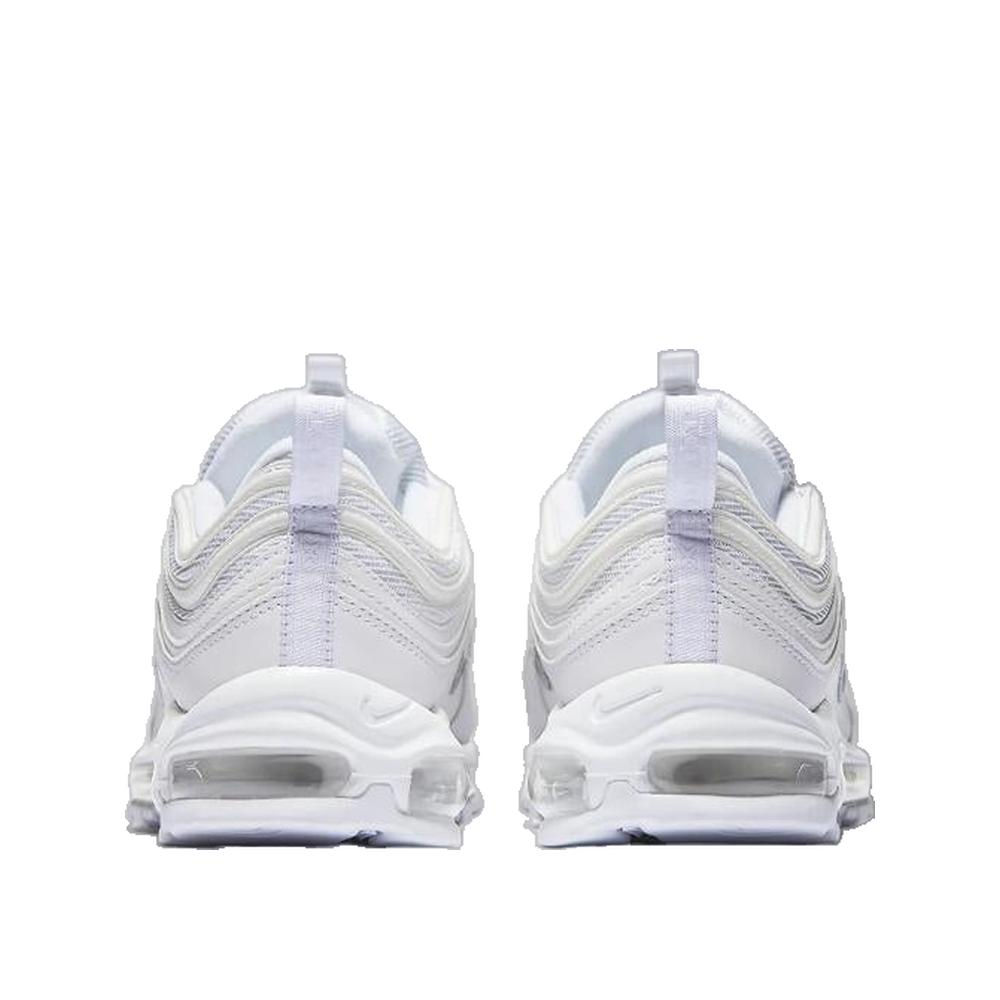 Zapatillas Air Max 97 - Blanco