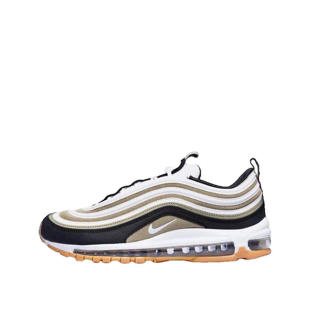 Zapatillas Air Max 97 - Blanco