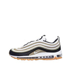 Zapatillas Air Max 97 - Blanco